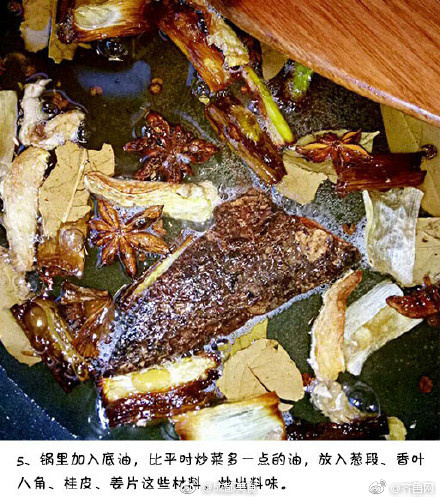 撩起胸罩我的 蹭来蹭去