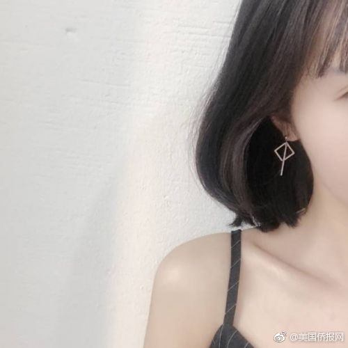 黄色网站在线中国
