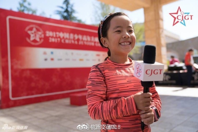 黄色p直播间