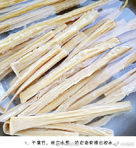 被多人伦 系列H