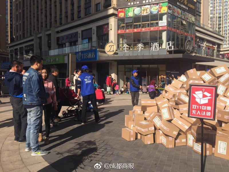 欧洲熟妇性爱