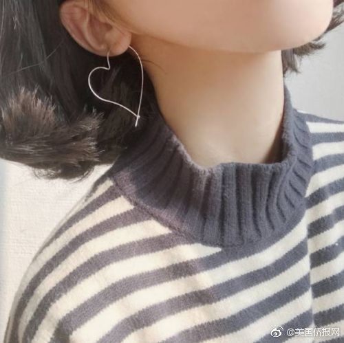 中西里菜