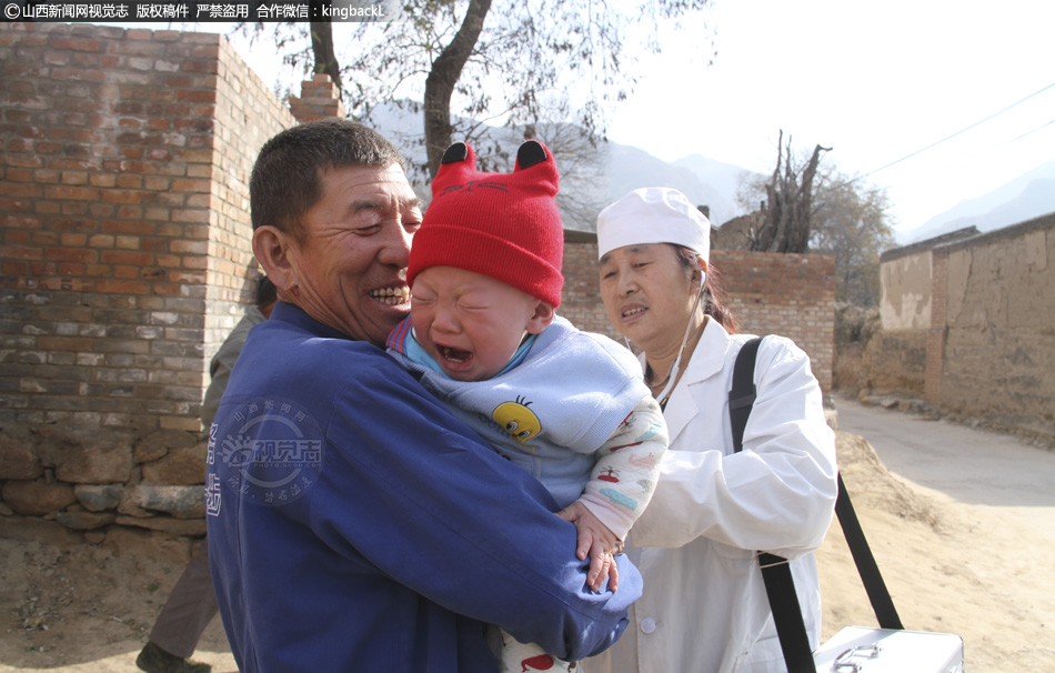 泰国无码Aa级人妖作爱视频