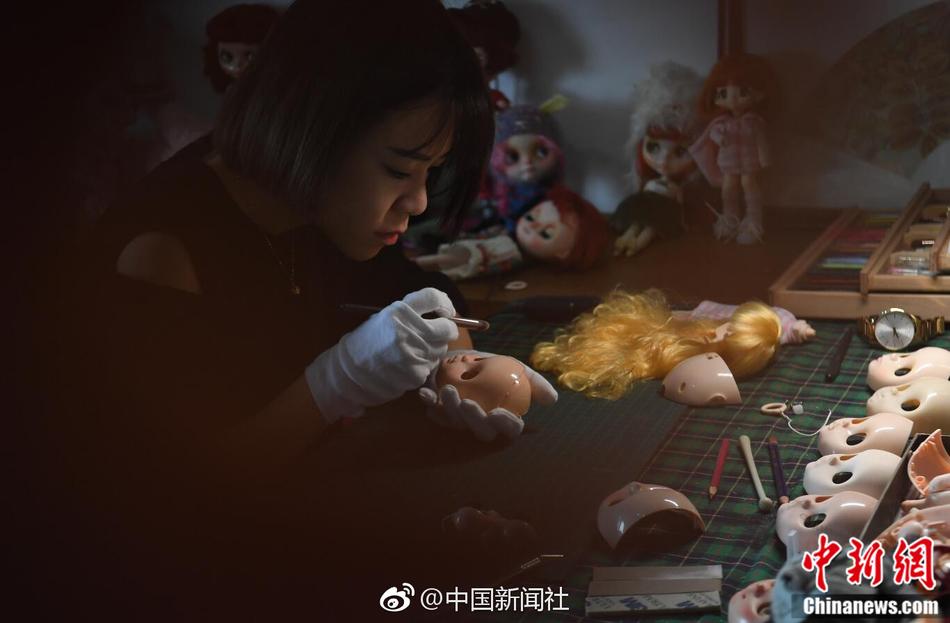 老汉色Av色社区