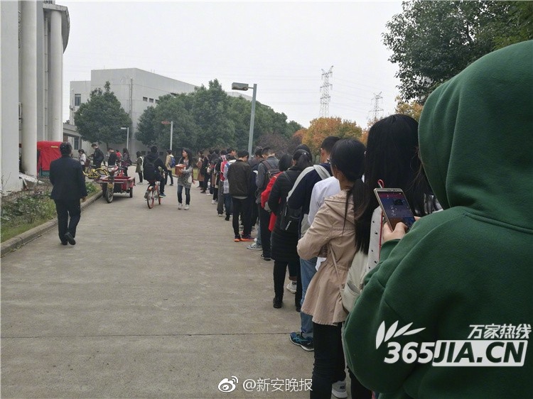 江苏少妇性BBB搡BBB爽爽爽