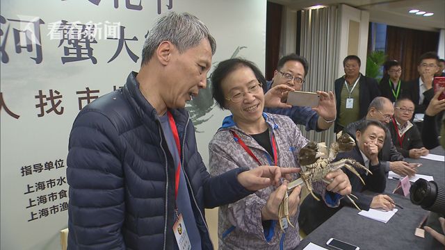 亚洲国产欧美日韩