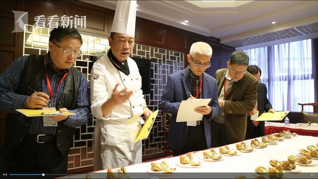 男同露大jiji 秘 黄网