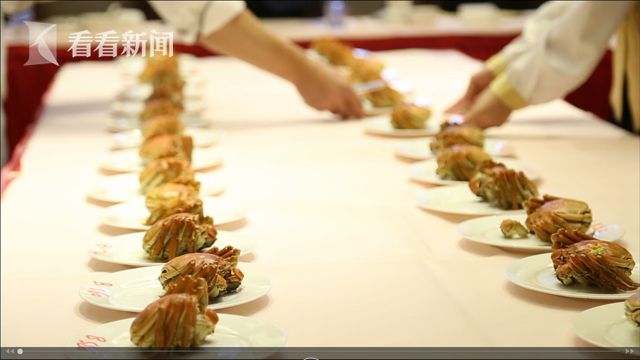 二区视频