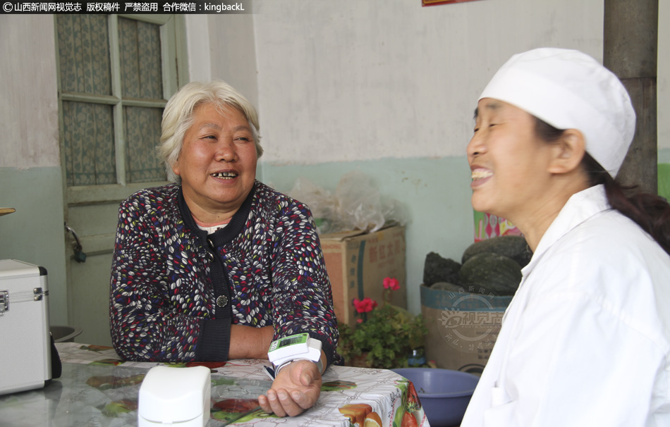 国产精品视频一区二区三区不卡