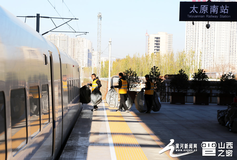 黄色电影特级片无码