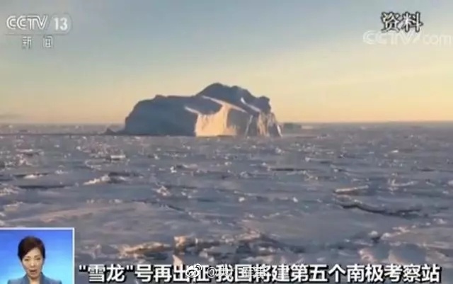 亚洲午夜精品