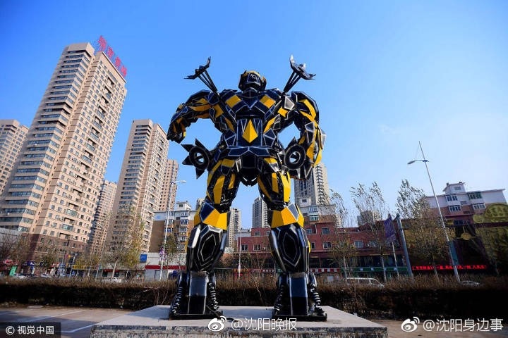 黄色大片欧美性爱