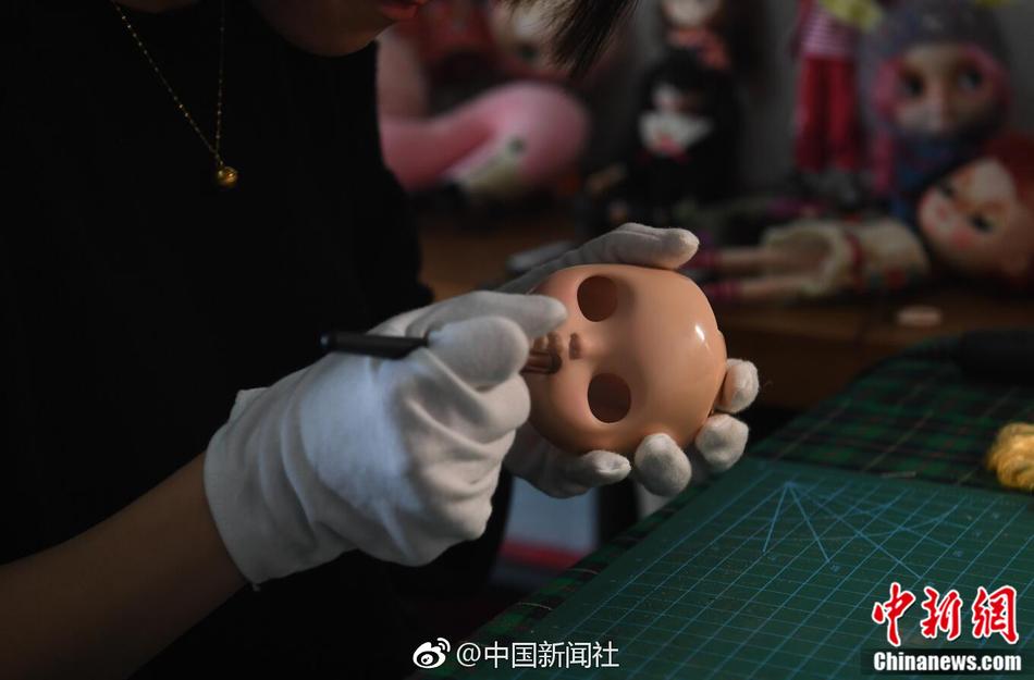 狼友视频首页