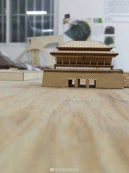 国产片91
