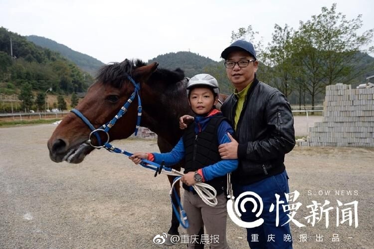 20黄色网站猛乱片