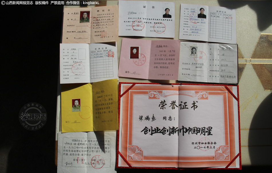 日本少妇BBwBBwBBw肉绞