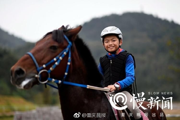 看黑人吊搞处女的黄片