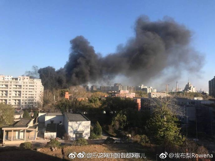 韩国三级片999