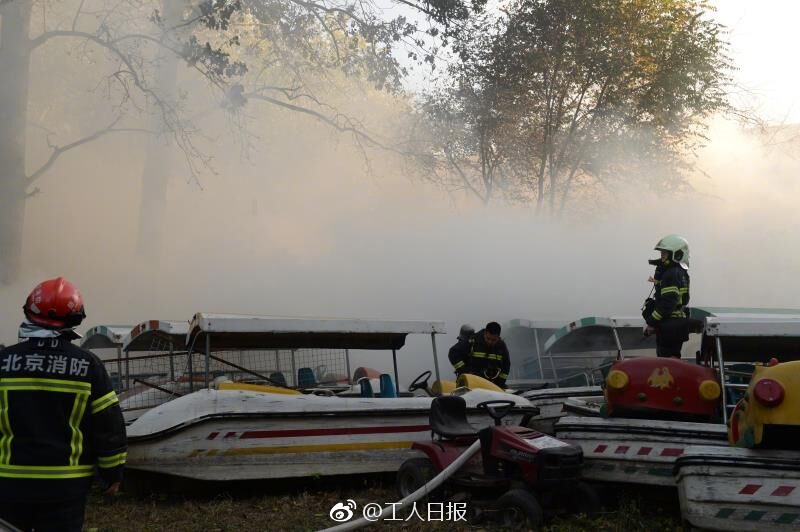 国产亚洲精品久久久久久无几年桃
