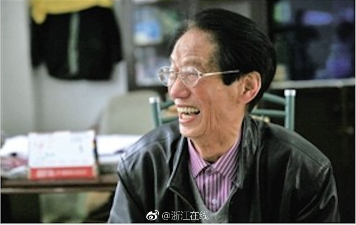 韩国Av伦理片