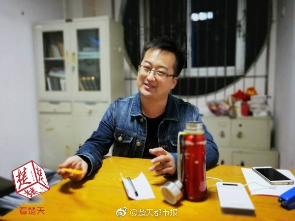 黄色视频免费无遮拦