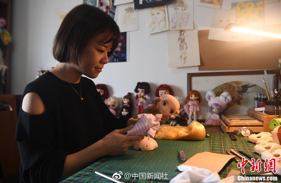 极速赛车微信开群