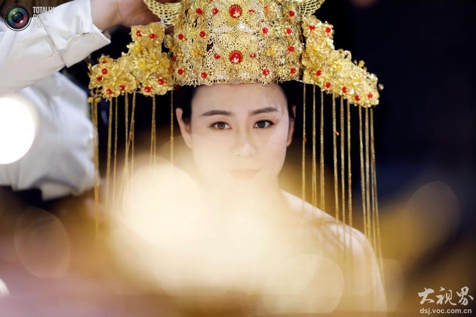 久草在线