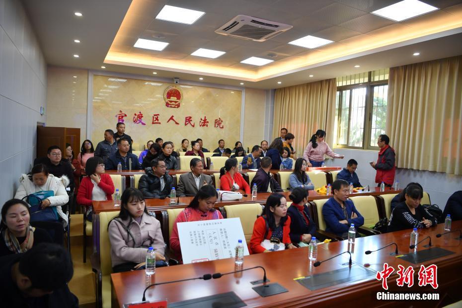 中国老太性性Hd大全