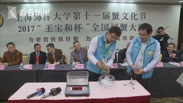 虎尾鐵支路