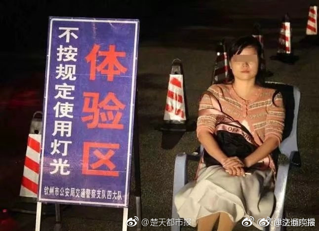 黄色片www