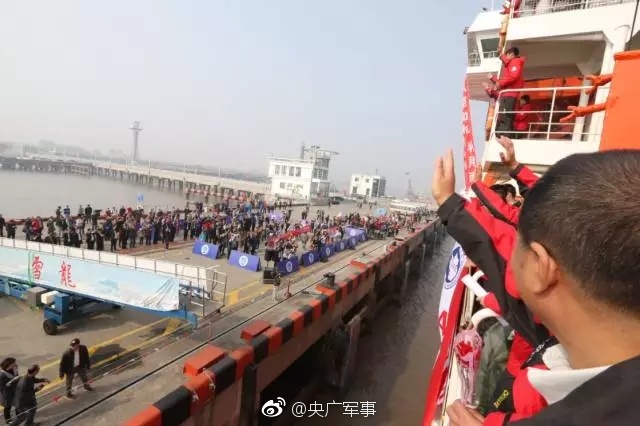 黄色高潮片三级三级三级