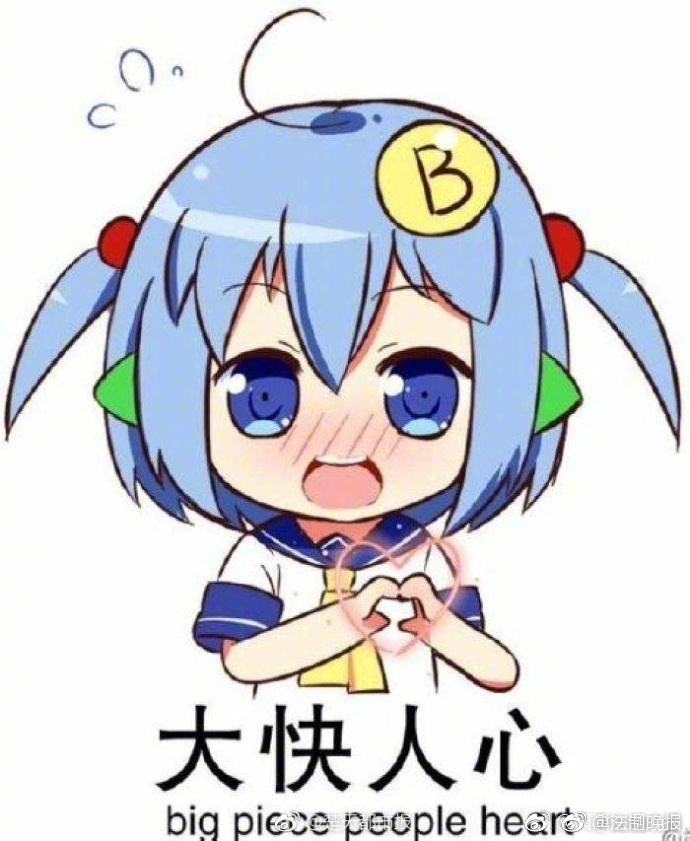 尤娜林