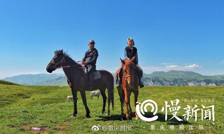 91丨九色丨白浆秘