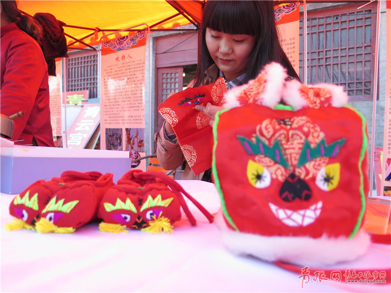 亚州老太欧州丰满熟妇