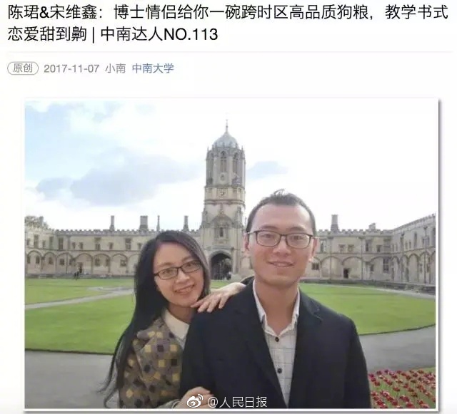 免费 成人 电影