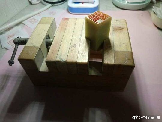 自拍偷拍欧美