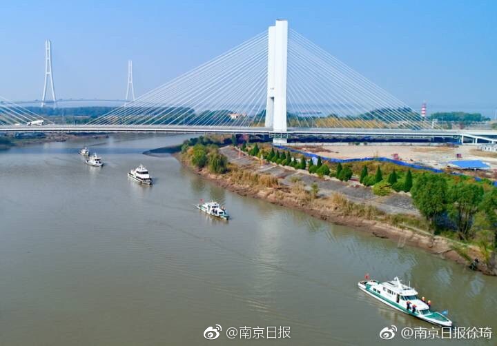 国产学生无套进入jk是什么意思