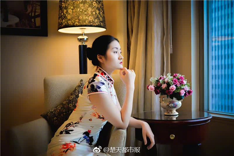 妲己女被  黄漫扒衣服