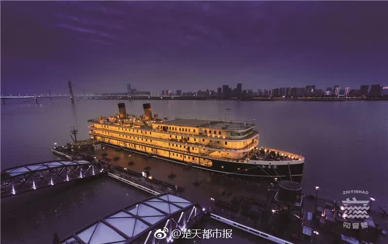 台灣米莎