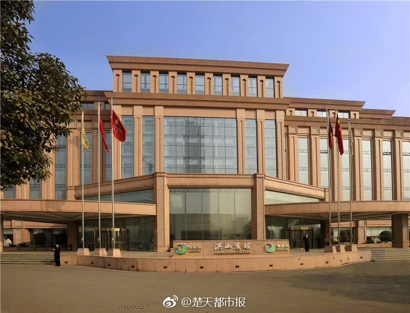 韩国伦理电影免费视频