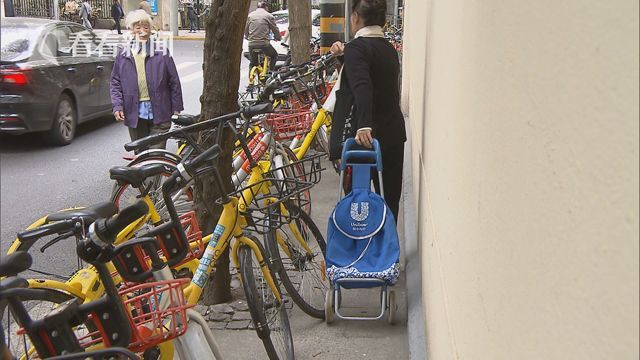 黄色直播18禁