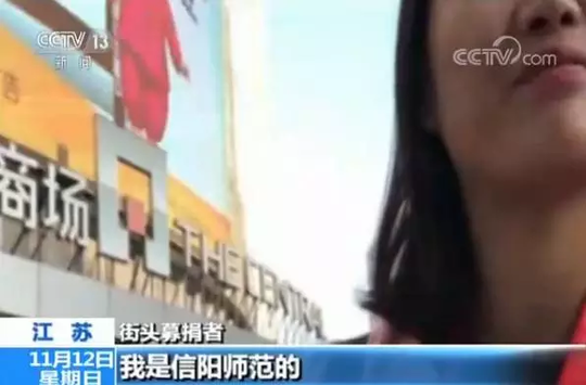 无码Av久久久久久久久品牌背景