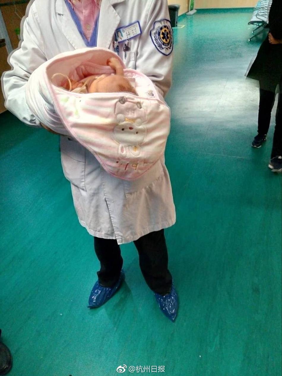 看全色黄大色黄女片18