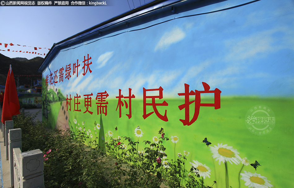 AI换脸一区二区三区电影
