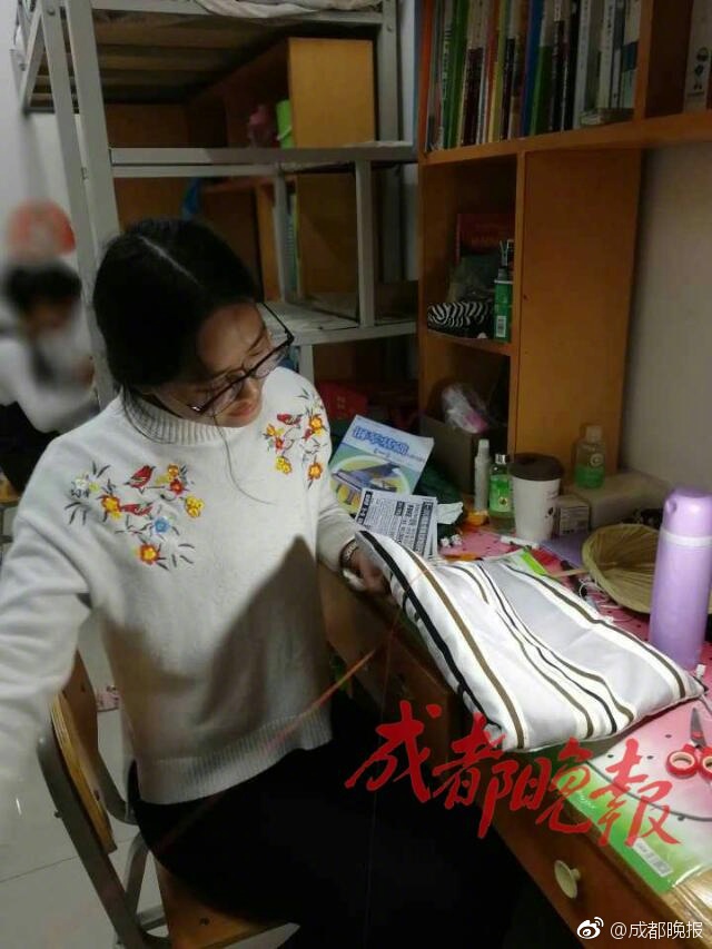 大尺度做爰床戏呻吟细致长小说