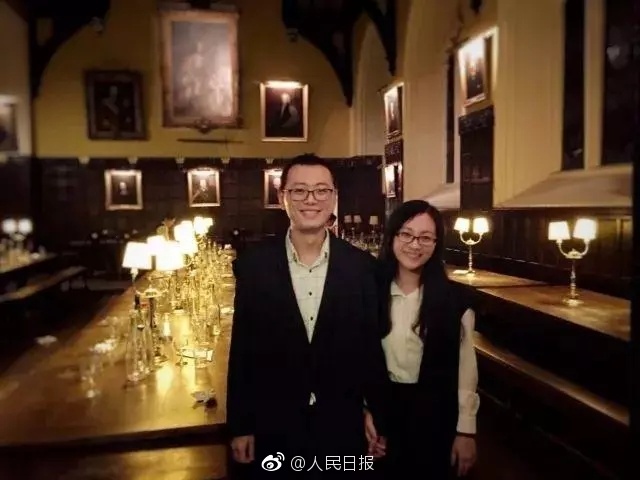 德国性经典Xxxx性Hd