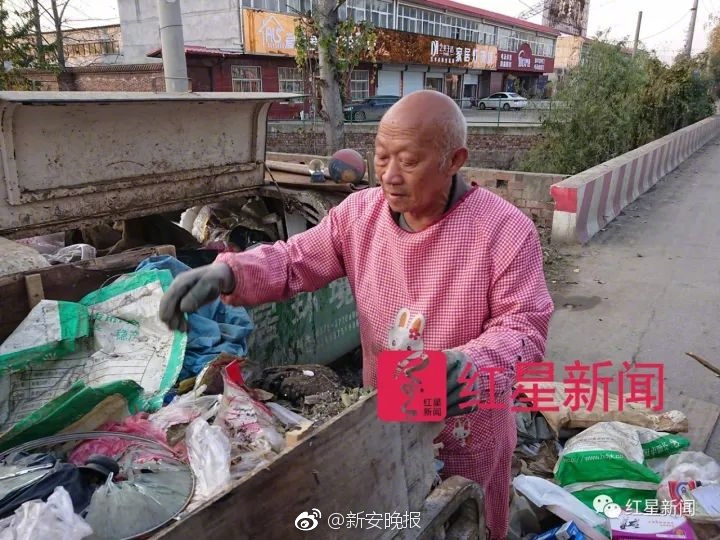 97伦理片