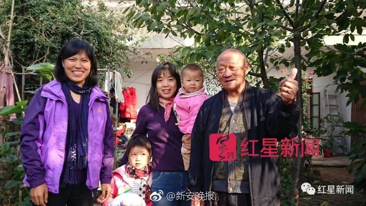 欧洲一区二区三区