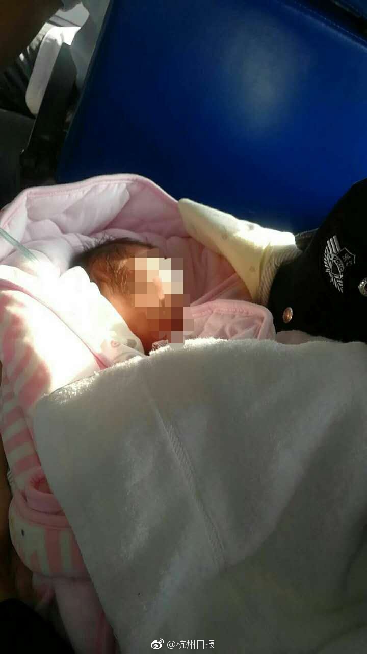 少妇真人直播