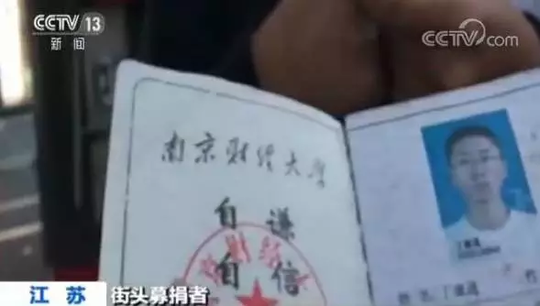 精品国产乱码